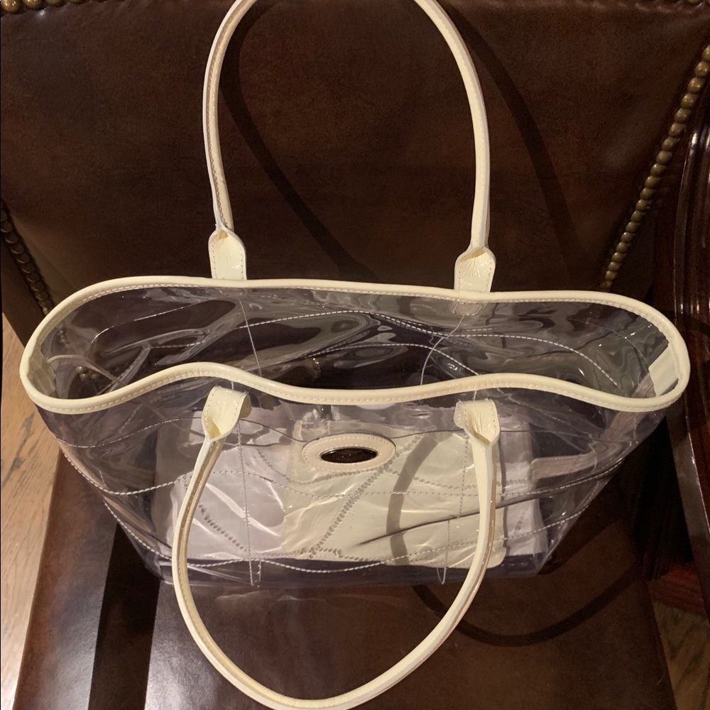 Furla bag - Picture 3 of 9